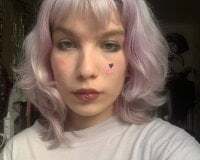 PropashchA avatar
