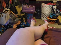 PropertyOfChaddyXo avatar