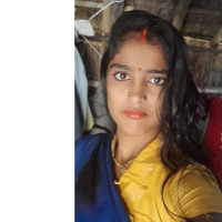 Propertyofdeddy avatar