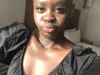 ProppedCobblers avatar