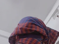 Prossnta avatar