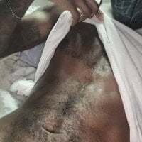 ProveYourLoyalty avatar