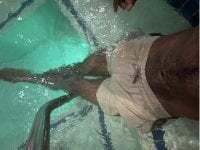 ProveYourLoyalty2 avatar