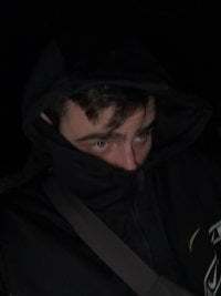 ProvenTobi777 avatar