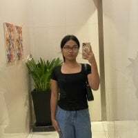 Provocative_Touch avatar