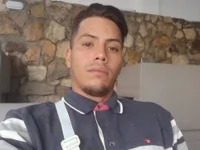 Proyecto1 avatar