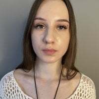 PrudenceBigge avatar