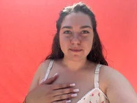 PrueButt avatar