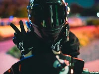 Przemek2345 avatar