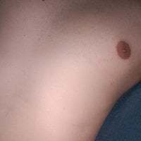 Psvsecreto avatar