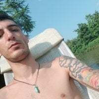 PsyLeo770 avatar