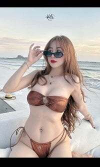 Pu688 avatar