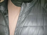 PublicMarekFlashDick avatar