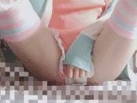 PublicSissy avatar