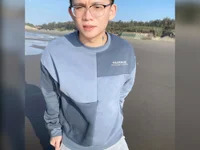 PublicSun21 avatar