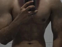 Public_loveCum avatar
