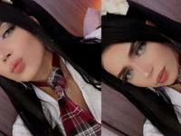 Puccahornyxoxo69 avatar