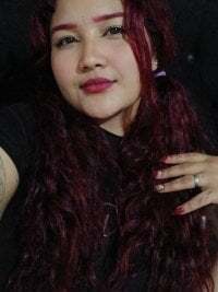 Puccalatina avatar