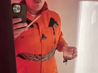 Puckslut avatar