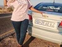 PuddingHotPot avatar