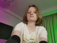 PuddingPantie avatar