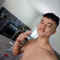 PuertoVallarta1029 avatar