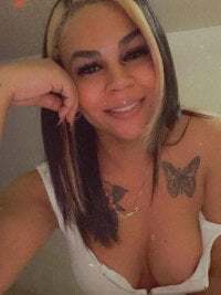 PuertoricanMami69 avatar