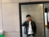 PuffingRinger avatar