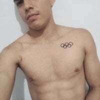 Puinchecuteboys avatar
