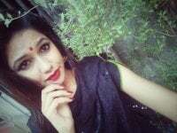 Puja-Rane avatar