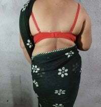 Puja-bhabhi01 avatar