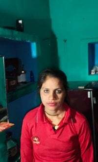 Puja51 avatar