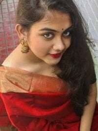 Puja_9999 avatar