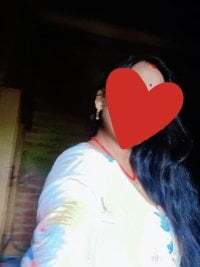 Puja_bhabhi_hot avatar