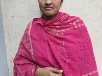 Pujacouple_955 avatar