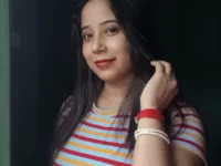 Pujahotgirl22 avatar