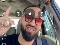 PukedShift avatar