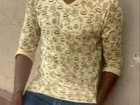 PukuNakutha1hourKavala avatar