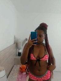 Puleng_Khumalo avatar