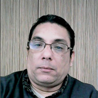 Puleva2 avatar