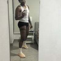 PullUp0nM3NYC avatar