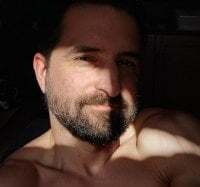 Pulpfiction_PF avatar