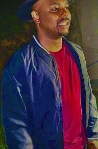 PulpoLoves2Cum avatar