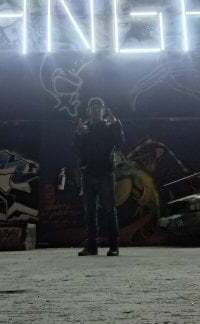 Pulsodefuego49 avatar