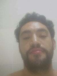 Pum-20Pasas avatar