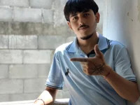 Pumagarza avatar