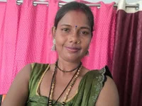 Punam_Sharma7 avatar
