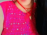 Punam_bansal avatar