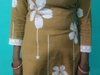 Punam_hot_ avatar