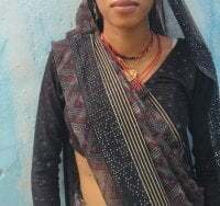 Punam_ji avatar
